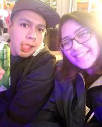 Joe Morales Obituary