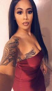 Sister of woman who 'drowned at ex-MLB star Carl Crawford's home' pays  tribute as boy she tried to save is identified