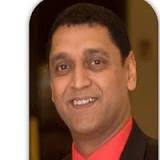 Dave Patel Email & Phone Number