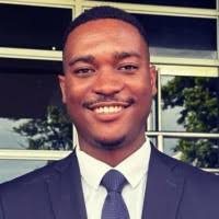 400+ "Dr Ryan" profiles