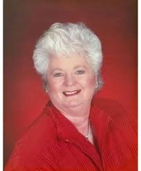 Laureen (Malone) Power Obituary (1940