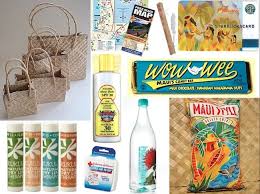 Glendalough Manor Bride Guest Gift Bags Guest Gifts Wedding Welcome Bags