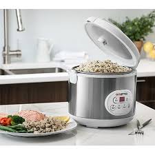 Explore the best nice rice cooker from trusted manufacturers at exciting prices. 33 Top Rice Cooker Brands Home Stratosphere