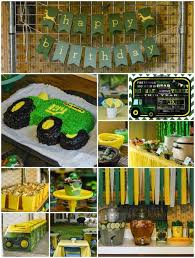 Birthday Ideas For 3 Year Old Boy Pin On Party Themes Food Crafts