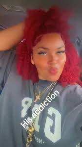 Shaneka Green (@lilbhaddie40)'s videos with original sound