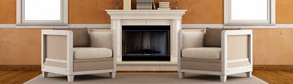 Direct vent fireplace termination cap cover 2. Magnetic Fireplace Vent Covers Fireplace Draft Stopper Fireplace Flue Cover Termination Cap Covers
