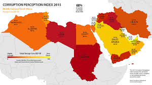 Image result for middle east