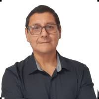 100+ "Martín Camargo" profiles