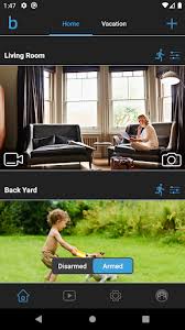 Download blynk app, install blynk library and get your device online in 5 minutes. Blink Home Monitor Smart Home Security App Apk 6 2 4 On Pc Mac Appkiwi Apk Downloader