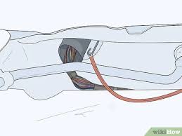 This subwoofer wiring application includes diagrams for single voice coil (svc) and dual voice coil (dvc) speakers. 3 Ways To Wire An Amp To A Sub And Head Unit Wikihow