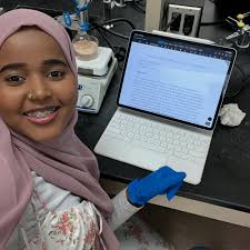 UofL Department of Biology (@uoflbiology) · Instagram 照片和视频