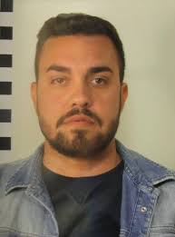 Mafia e droga, in cella il clan di Pagliarelli. Le foto degli arrestati