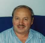 Herbert Roya Obituary