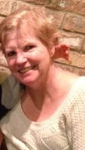 ANNA DILLON Obituary (1956