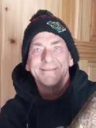 David “Dave” Allen Holt