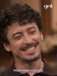 Ney Matogrosso Depois Do Filme