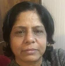 Women, Innovation, Creativity