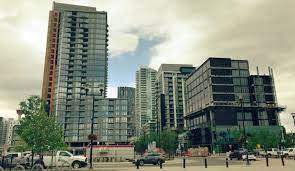 Opinion Don T Be Surprised If The West Village Lies Dormant For Another 20 Years Cbc News