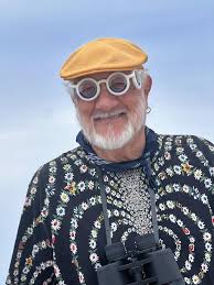 Sunday snorkeling off Maui. Beautiful day ☀️🐠🤿