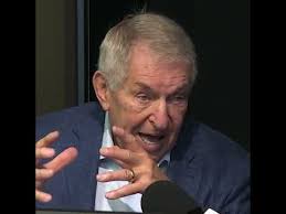 Video: Jerry Colangelo reflects