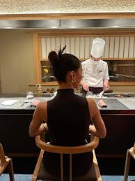 Sidney Balfour (balfour0449)