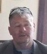 David Verrier Obituary (1959