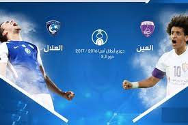 نتيجة مباراة الفيصلي والفتح اليوم في الدوري السعودي إنتصار الفتح. Ø¨Ø« Ù…Ø¨Ø§Ø´Ø± Ù…Ø´Ø§Ù‡Ø¯Ø© Ù…Ø¨Ø§Ø±Ø§Ø© Ø§Ù„Ù‡Ù„Ø§Ù„ Ø§Ù„Ø³Ø¹ÙˆØ¯ÙŠ ÙˆØ§Ù„Ø¹ÙŠÙ† Ø§Ù„Ø¥Ù…Ø§Ø±Ø§ØªÙŠ Ø³ÙˆØ¨Ø± ÙƒÙˆØ±Ø©