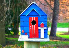 Check spelling or type a new query. Second Grade Lesson Birdhouse Creation Betterlesson