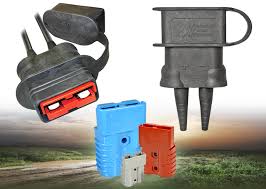Anderson plug flush mount panel kit external sb50 50 amp + dust cover + plug. Looking To Mount Anderson Plug In Grill Or Bumper Ih8mud Forum