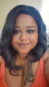 President Trump has seized control of Washington D.C.'s police force,  declared a "public safety emergency," and deployed about 800 to 1,000  National Guard troops to the capital — with the power to