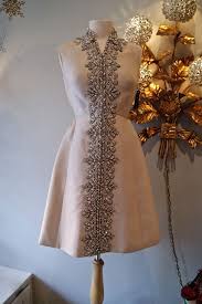 Xtabay Vintage Clothing Boutique Portland Oregon Vintage Clothing Boutique Vintage Outfits Dresses