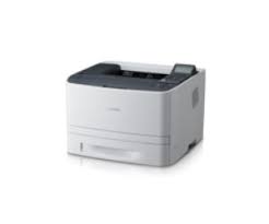 Canon imageclass lbp6300dn printer driver, software download. Canon I Sensys Lbp6650dn Driver Download Canon Drivers Printers