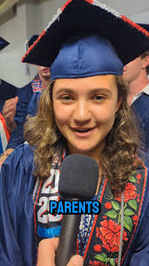 West Orange Public Schools, NJ