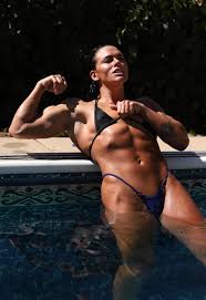 Lexa stahl - tanach-tashach.m-yehuda.org.il