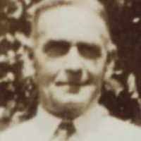 Herbert George Stringer (1873–1944)