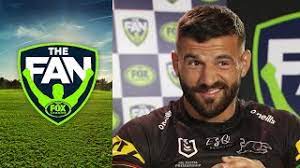 Riddle Redemption Before Mt Everest Was Discovered What Was The Tallest Mountain The Fan Youtube