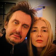 Posts with replies by Karl March (@KarlMarch)