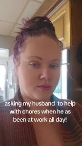 Bridgette culver (@bridgette_culver)