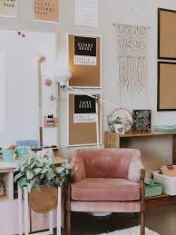 Modern Decor Ideas Home Style Interiors Modern Classroom Classroom Decor Classroom Makeover