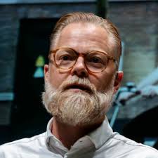 𝐋𝐨𝐲𝐚𝐥𝐢𝐭𝐞𝐭𝐬𝐤𝐥𝐮𝐛 𝐦𝐞𝐝 15 𝐤𝐫. 𝐢 𝐛𝐨𝐧𝐮𝐬 𝐞𝐟𝐭𝐞𝐫 𝐞𝐭… 