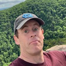 Chattanooga-Hamilton Rescue (@chcrescue) • Instagram photos and videos