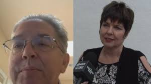 Redding councilmembers react to 3:2 vote moving Civic Land Deal proposal  forward