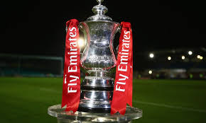 Nottingham forest manchester united vs. Liverpool To Play Man United In Fa Cup Fourth Round Liverpool Fc