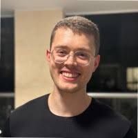 200+ "Marks" profiles