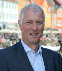 EPA Water Conference 2022 18 & 19 May Galway & Online