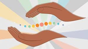We use them to connect with different aspects of reiki. Reiki What Can This Energy Therapy Do For Multiple Sclerosis Ms Everyday Health