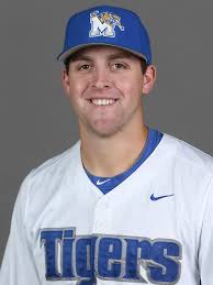 206 Tigers Named to Tiger 3.0 Club for Spring Semester