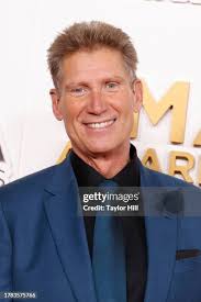 314 Gerry Taylor Photos & High Res Pictures