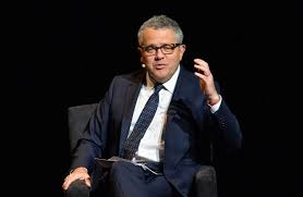 We did not find results for: Der Journalist Jeffrey Toobin Ist Zuruck Vor Der Kamera