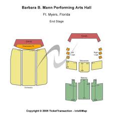 Barbara B Mann Performing Arts Hall Events And Concerts In